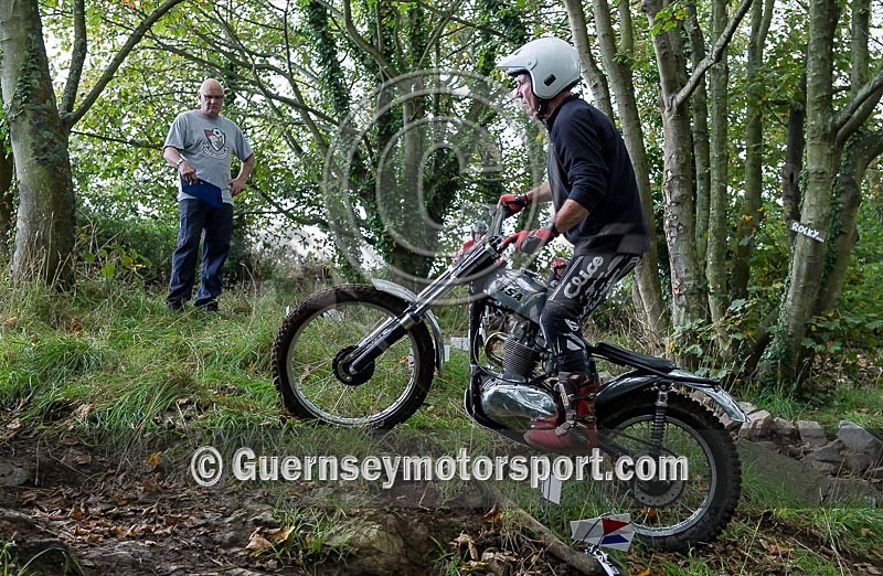 Trials_06-10-2013-22 - TRIALS_06-10-2013