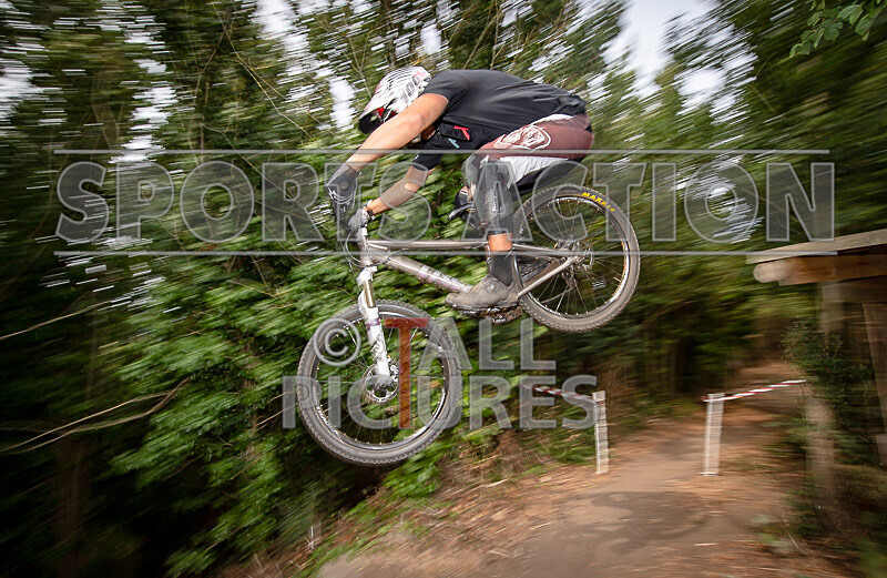 MTB Gravity Series 2022_ROUND-5-9 - GVC MTB GRAVITY SERIES 2022_ROUND-5