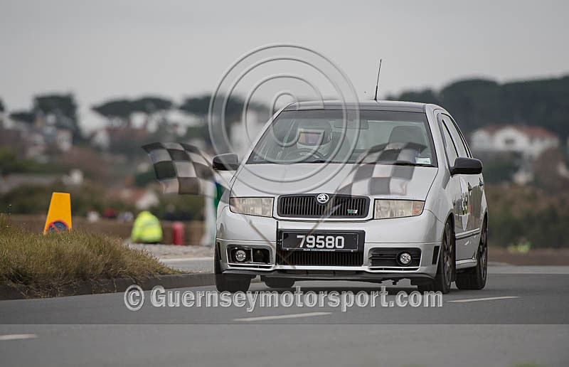 Sprint_17-10-2015-140 - GK&MC VAZON SPRINT 17-10-2015