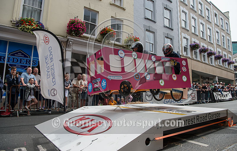 Soapbox Challenge_2016-62 - RUBIS SOAPBOX CHALLENGE 2016