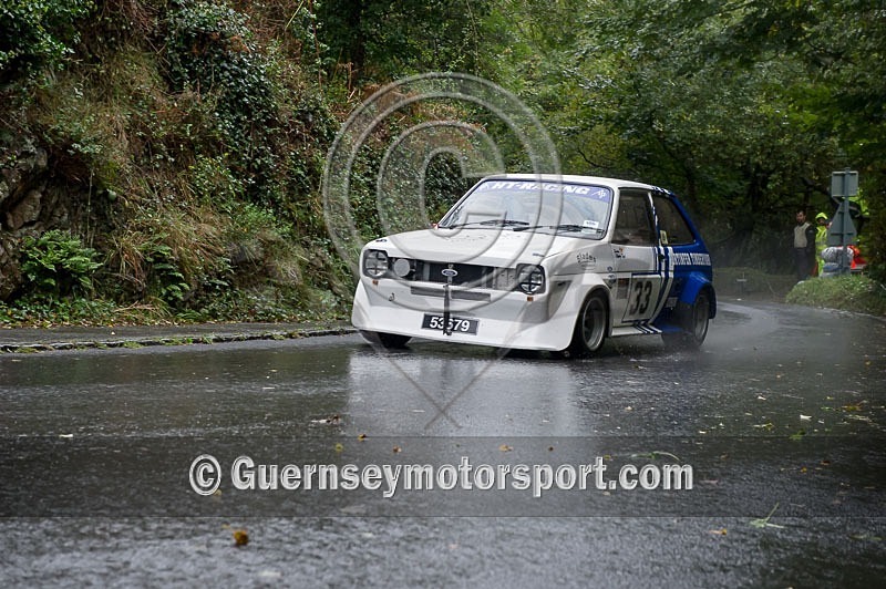 Petit Bot Hill Climb_2012-203 - PETIT BOT HILLCLIMB 2012