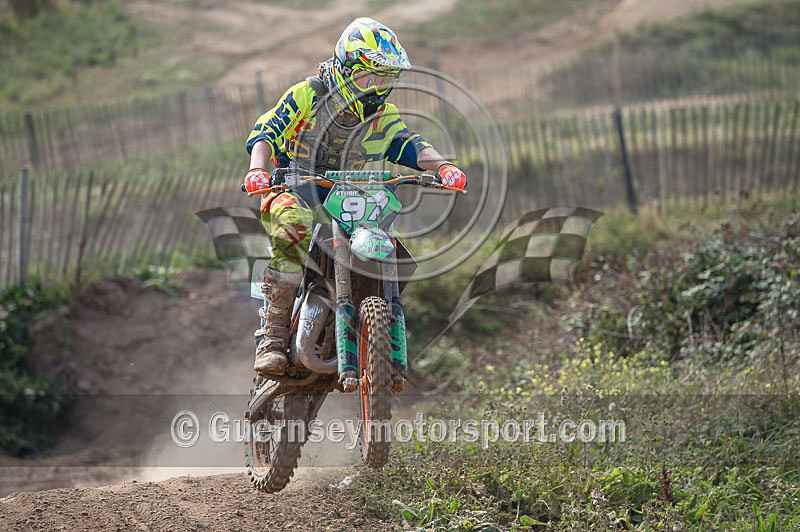 Motocross_2-Day_2016-14 - 2-DAY MOTOCROSS 2016