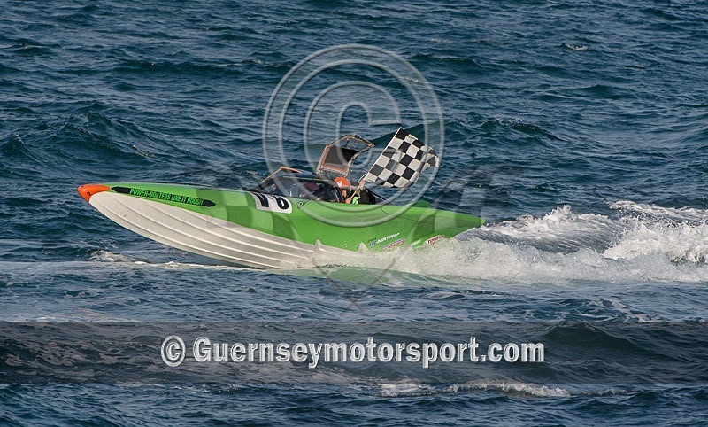 Powerboat Racing_2013_Race-5-175 - RACE-5 HAVELET