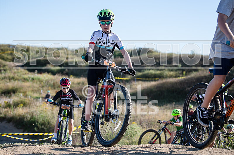 Adventure Cycle ToG 2020_Day-4_U12-47 - TOUR OF GUERNSEY 2020_DAY-4 U12