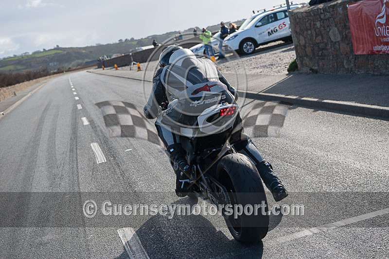 Vazon Sprint_01-04-2017-34 - GK&MC VAZON SPRINT 01-04-2017