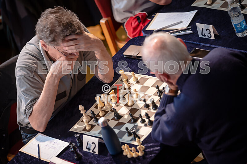 Guernsey Chess Festival 2022-103 - THE 46th GUERNSEY INTERNATIONAL CHESS FESTIVAL