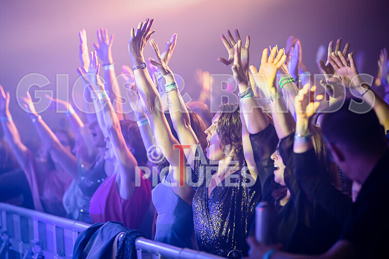 Eighties Explosion_2020_SCENE-21 - THE EIGHTIES EXPERIENCE 2020_SCENE