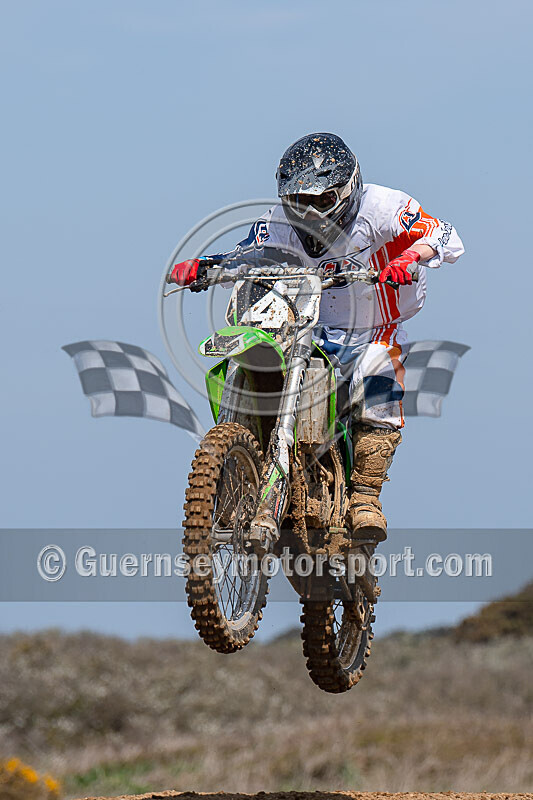 2-Day Moto-X 2021_DAY2-62 - 2-DAY MOTOCROSS_DAY-2