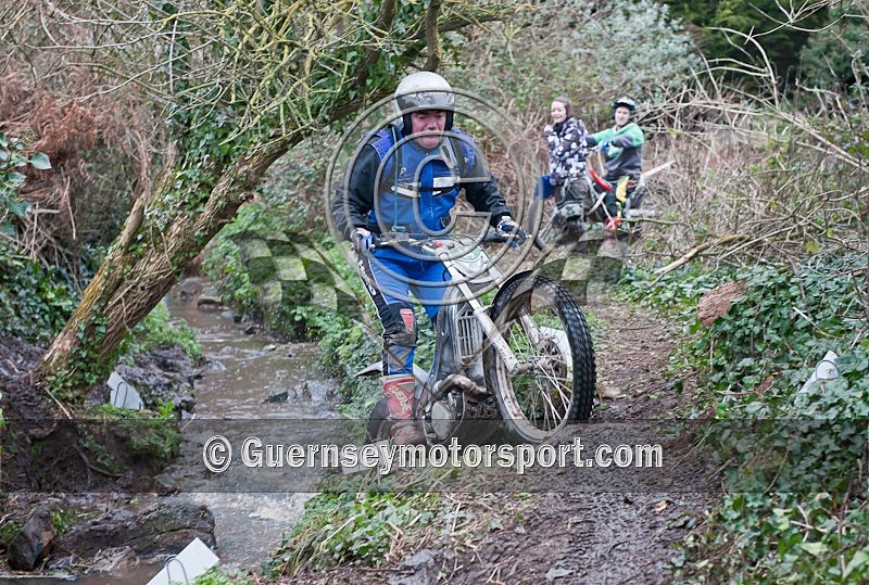 Trials_06-02-2011-29 - TRIALS 06-02-2011