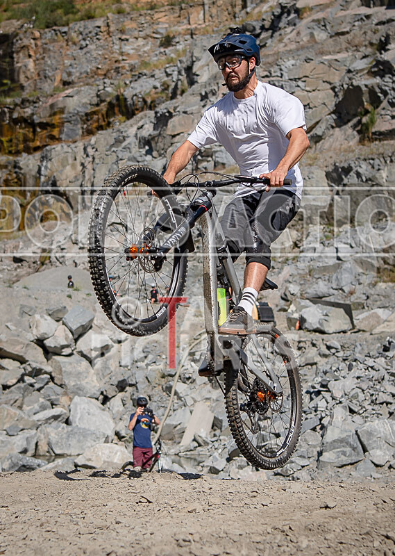 Ronez MTB Mayhem 2021-85 - RONEZ MTB MAYHEM 2021