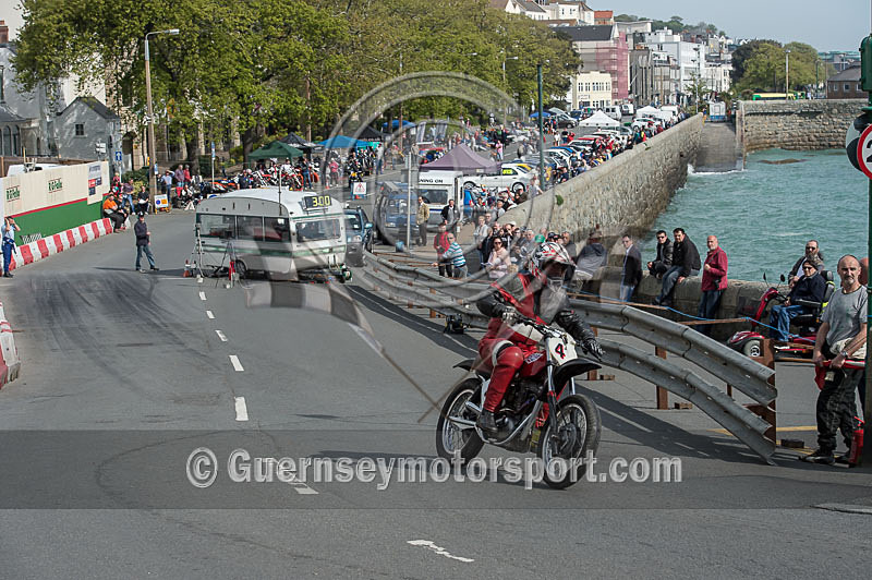 GMCCC Hill Climb_05-05-2014_Bike-89 - BIKES_05-05-2014