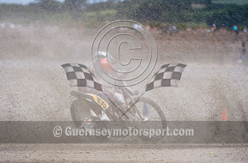 Sandace_2015_Solo-113 - BRITISH SAND ACE 500cc SOLO RIDERS - 2015