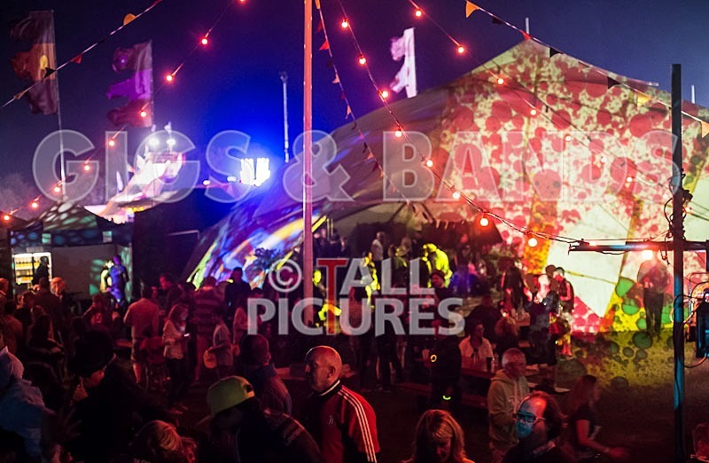 Jersey Live_2012_Good Vibes-82 - THE GOOD VIBES....