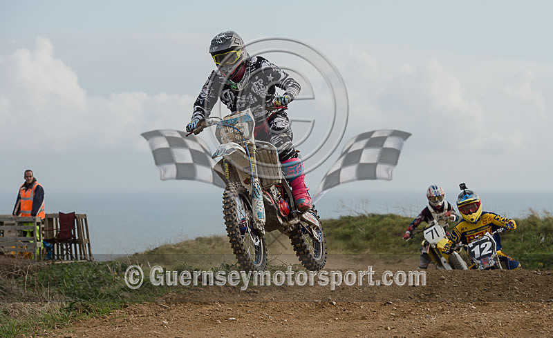 Motocross_24-10-2015-103 - MOTO-X_24-10-2015