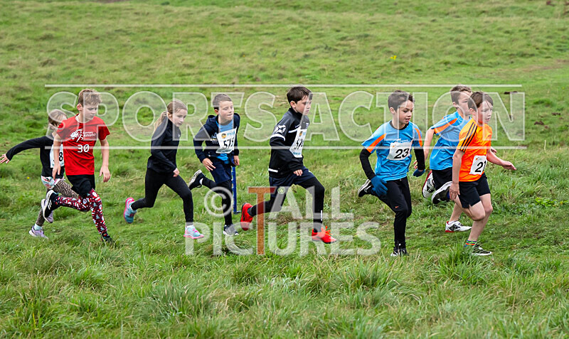 FNB XC 2022-23 Race-1-32 - FNB XC SERIES_DOYLE LOOP 2022