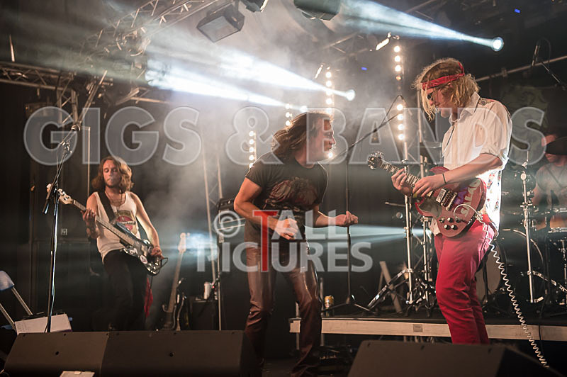 Rat Salad-21 - RAT SALAD