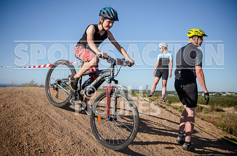 Adventure Cycle ToG 2020_Day-4_U12-19 - TOUR OF GUERNSEY 2020_DAY-4 U12