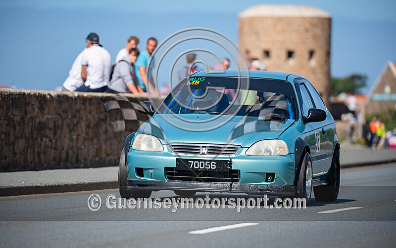 GKMC Vazon Sprint_20-08-2022-206 - GK&MC VAZON SPRINT_20-08-2022