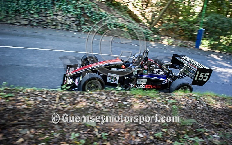 Hill Climb_07-09-2013_CAR-38 - CARS_07-09-2013