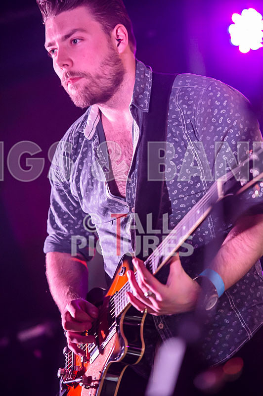 Brother  Bones-26 - BROTHER & BONES