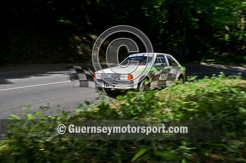 Hill Car_2010-635 - CARS 2010-05-31