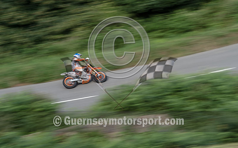 Jersey National Hillclimb_2014_Bike-66 - JERSEY NATIONAL 2014 - BIKES