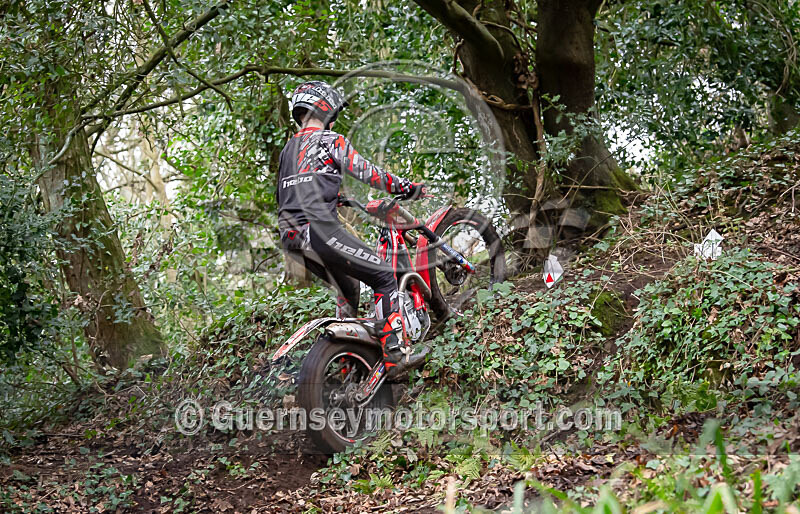 GMCCC Trials_09-01-2022-29 - GMC&CC TRIALS_09-01-2022