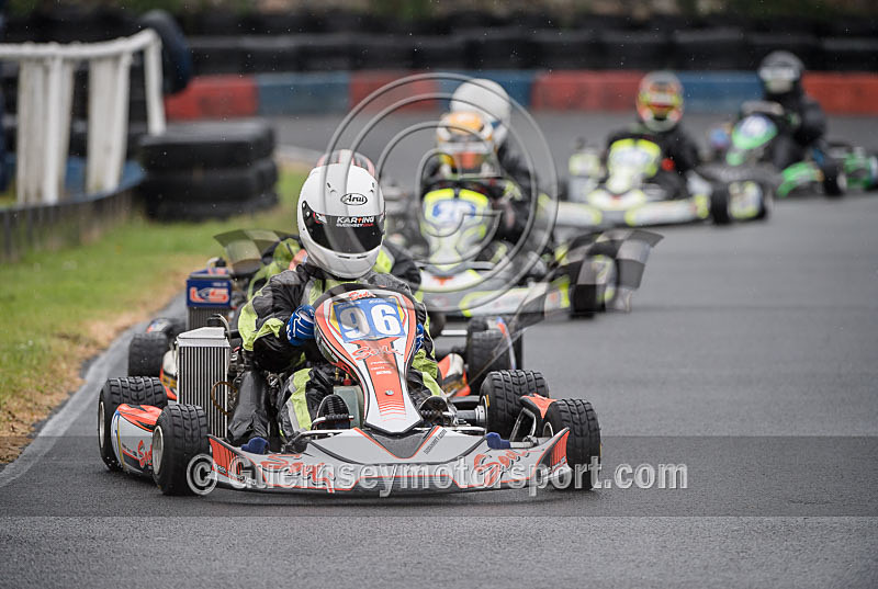 Karting_20-05-2017-45 - KARTING 2017 - SUMMER CHAMPIONSHIP ROUND-3