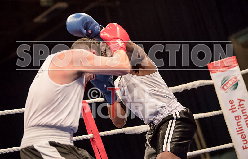 BOUT-5_Dave Rice v Naim Hiram Mubarak-6 - BOUT-5_Dave Rice v Na'im Hiram Mubarak