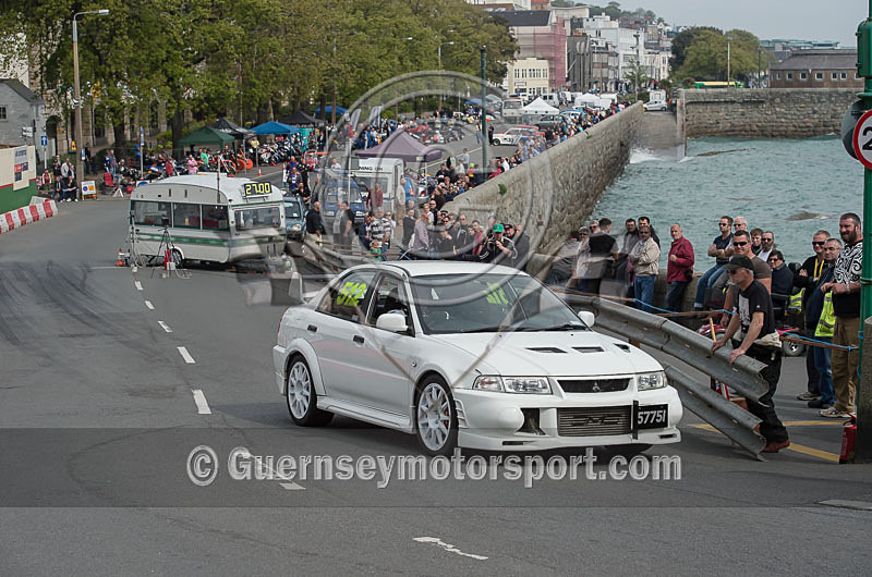 GMCCC Hill Climb_05-05-2014_Car-188 - CARS_05-05-2014