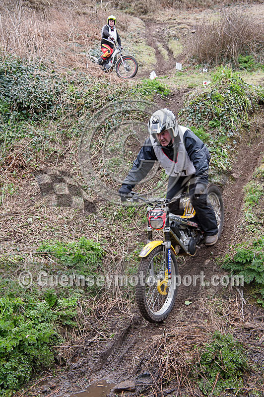 GMCCC_2-Day Trials_Day-1-43 - 2-DAY TRIALS_2016_DAY-1