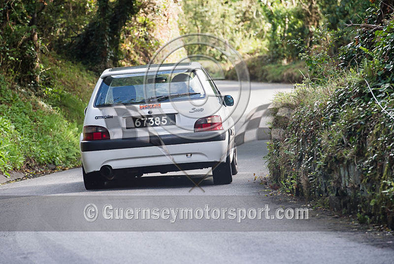 Petit Bot_04-10-2014-243 - PETIT BOT HILL CLIMB 2014