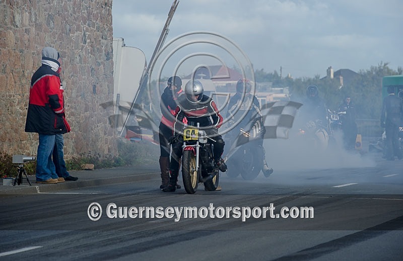 GKMC_Sprint_27-10-2012-67 - SPRINT_27-10-2012