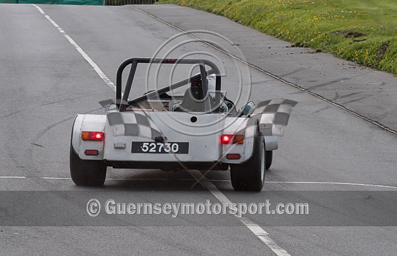 GMCCC_Hillclimb_28-03-2016_CAR-228 - CARS_28-03-2016