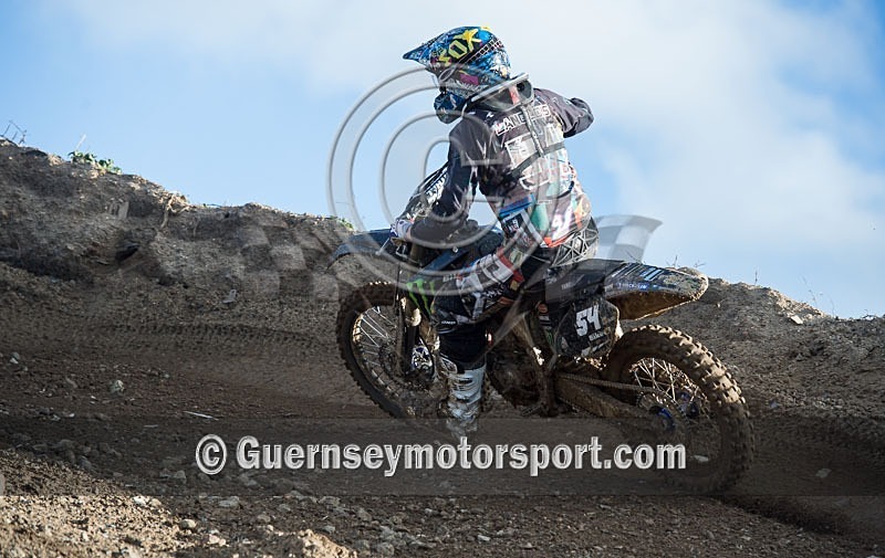 Moto-X_01-12-2012-64 - MOTO-X_01-12-2012