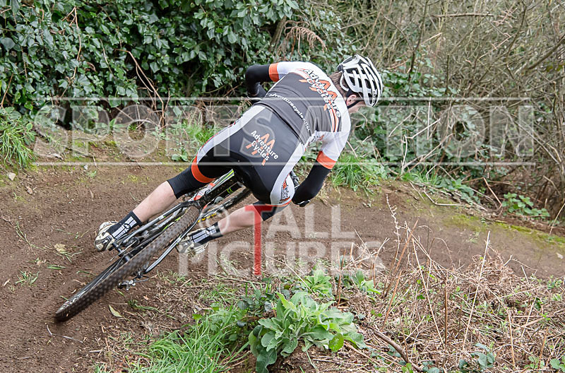 MTB XC_2017_Round 6-1 - GVC MTB WINTER XC 2017_ROUND-6