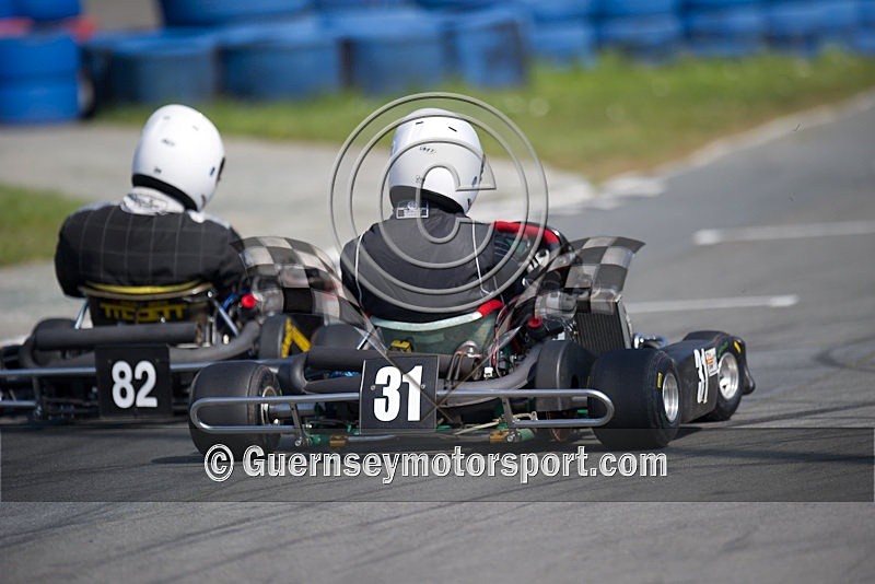 Karting_10-04-11-30 - KARTING SUMMER CHAMPIONSHIP ROUND-1