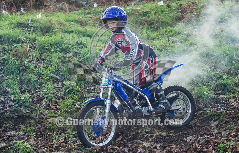 Trials_11-11-2012-95 - TRIALS_11-11-2012