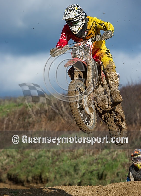 Moto-X_01-12-2012-72 - MOTO-X_01-12-2012