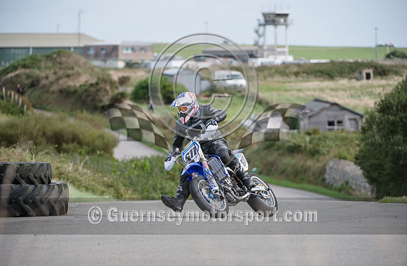 Alderney Speed Event_2016_BIKE-53 - ALDERNEY AIRPORT SPEED EVENT 2016_BIKES