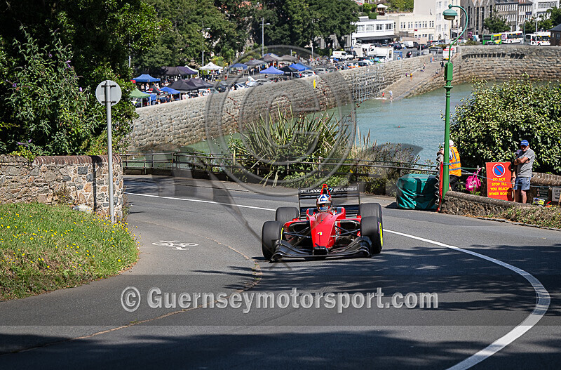 Guernsey National 2022_CAR-165 - GUERNSEY NATIONAL 2022_CARS