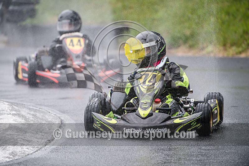 Karting_20-05-2017-12 - KARTING 2017 - SUMMER CHAMPIONSHIP ROUND-3