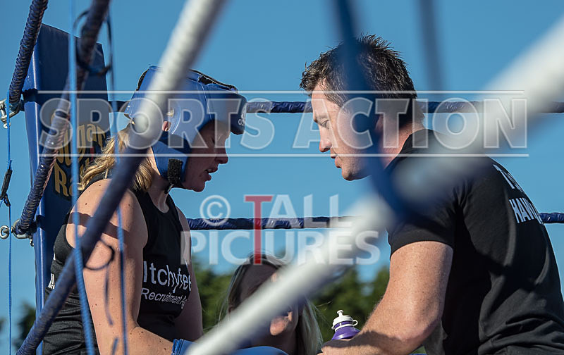 Open Air Boxing_2015_Bout-1-9 - BOUT-1