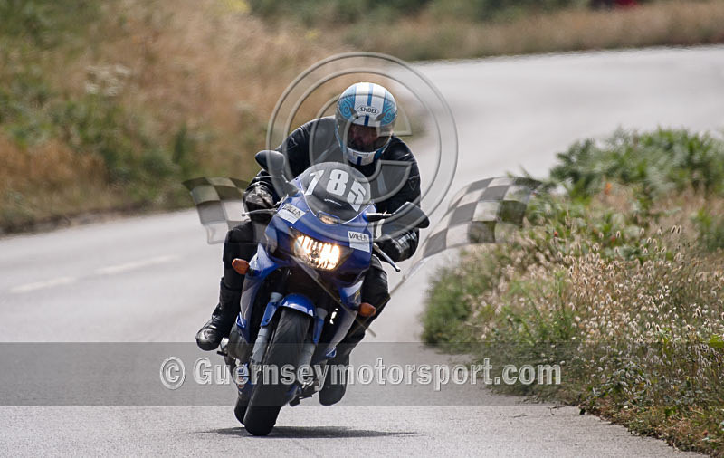 Jersey Sprint_11-06-2016-66 - JERSEY SPRINT_11-06-2016