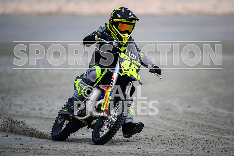 Sandracing_06-05-2023-108 - SAND RACING_06-05-2023