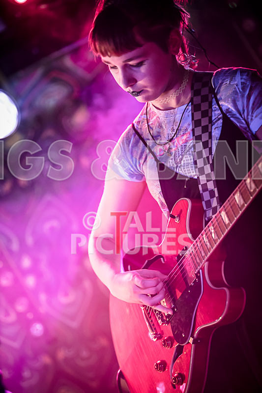 track not found-173 - track not found