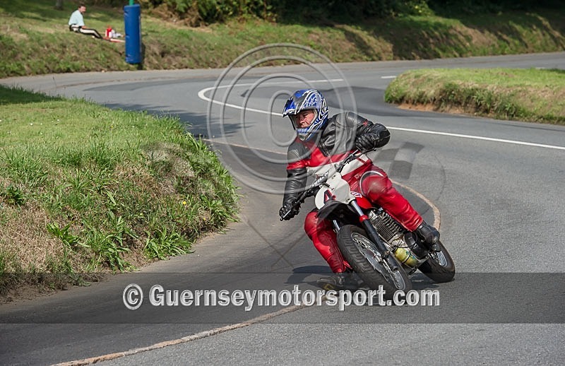 Hillclimb_Bike_26-08-2013-27 - BIKES_26-08-2013