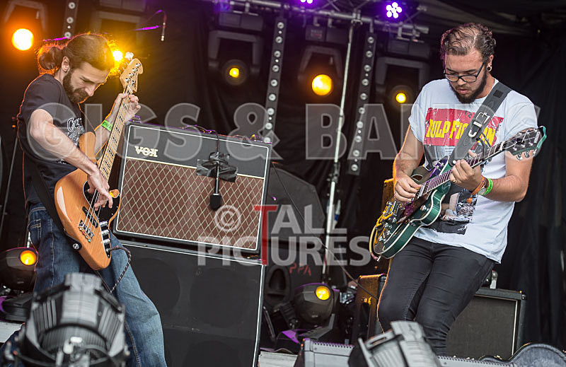 Robert J Hunter-81 - ROBERT J HUNTER