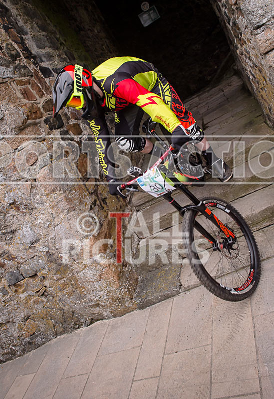 Conquer the Castle-121 - CONQUER THE CASTLE 2015
