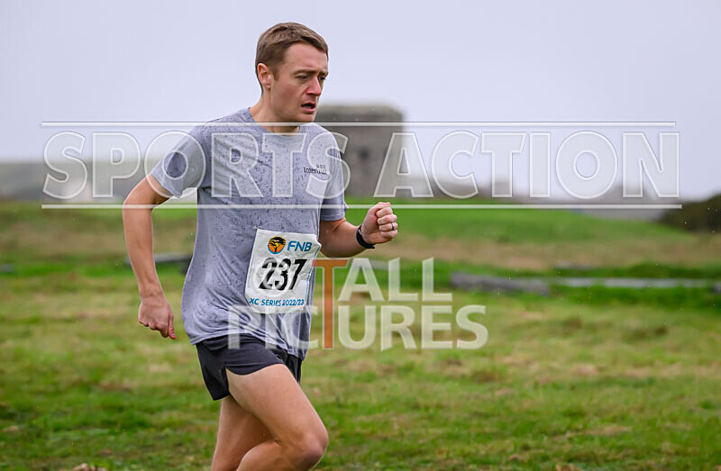 New Years Day XC 2023-19 - NEW YEARS DAY CROSS COUNTRY 2023